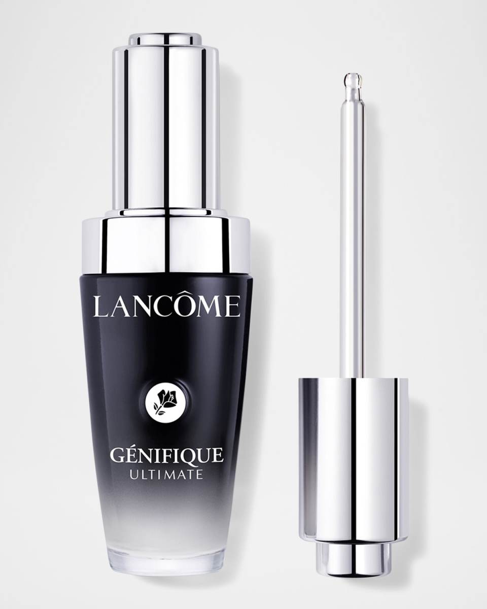 Genifique Ultimate Serum, 1 oz.
